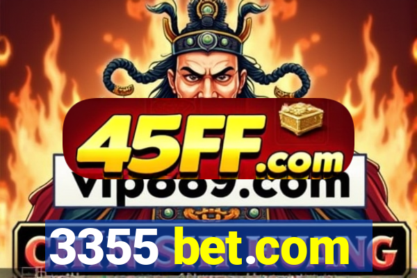 3355 bet.com
